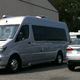 Illustration for article titled We Just Switched From A Ford Fiesta To An RV